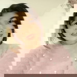 Thanh Hóa profile icon