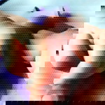 Fery Andriyani profile icon