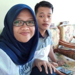Latifah Nur Aini profile icon