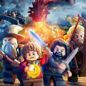 Wardah Adina profile icon