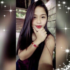 Jhoana Papa Claridad profile icon