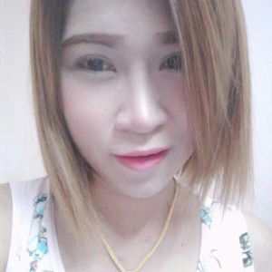ยัย กมลลักษณ์ สมัครณรงค์ profile icon