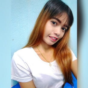 วิจิตรา. profile icon