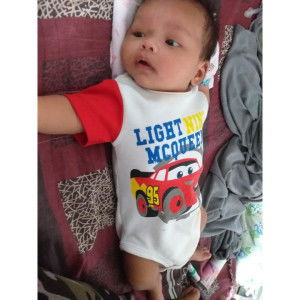 ด.ช เตชพัฒน์ ยมเกิด profile icon