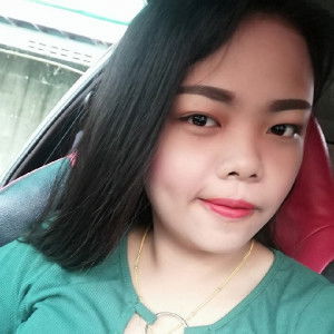 Petcharat​ profile icon