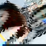Keith Ann Manasis Dumagat profile icon