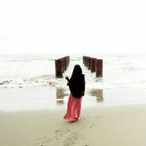 Sasie N profile icon