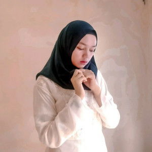 Ayu Rachmadani profile icon