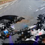 ช่างเอก บรรลัย ยนต์ profile icon