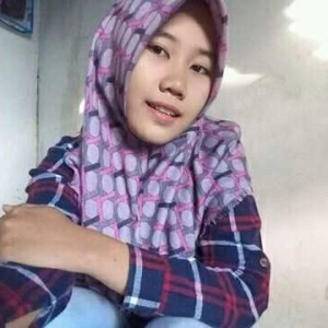 Liea Fierly Fitriyah profile icon
