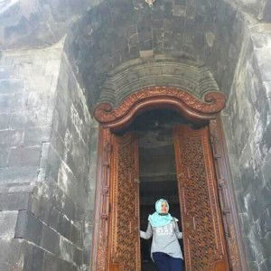 Baarik roselana profile icon