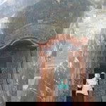 Baarik roselana profile icon