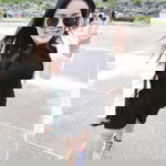 ไอ้แน่ง หมูน้อยค๊าบ profile icon