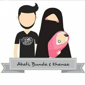 Elisa Anggraeni profile icon