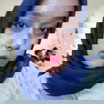Dhedhee Doankzz profile icon