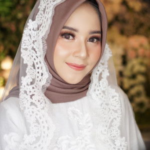 Diza Hanifa profile icon