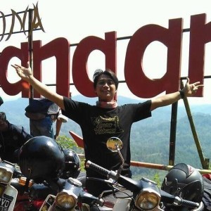 EM Jumari Awang N profile icon