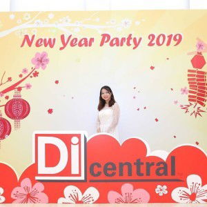 Thuy's Thanh profile icon