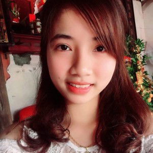 Thủy Đinh profile icon