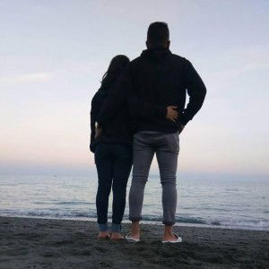 Ruffa Cagunan Fabonan profile icon