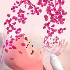 Fazilla Abdullah profile icon