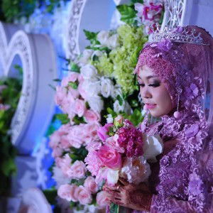 Tut Miyahsari profile icon