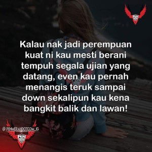 Nurul Intan Hashebah Rusli profile icon