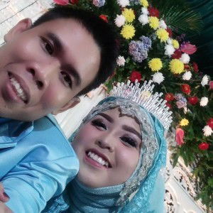 Lestari Pratiwi profile icon