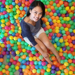 Emmie Natsuda profile icon