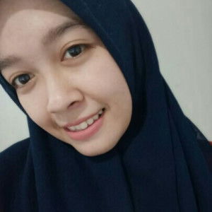 Rajum Jannah profile icon