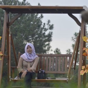 Tri Utamy profile icon