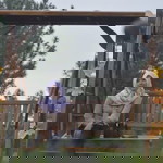 Tri Utamy profile icon