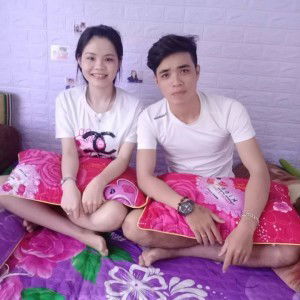 Hương Hoàng profile icon