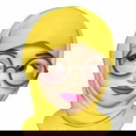 Zeina Rafika profile icon
