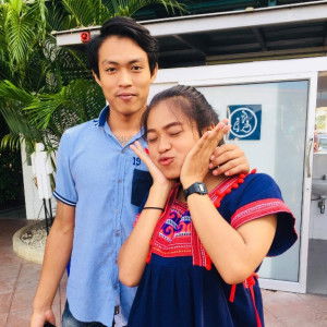 พิยดา นอกชัยภูมิ profile icon