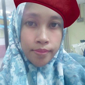 Nurhafizah Azan profile icon