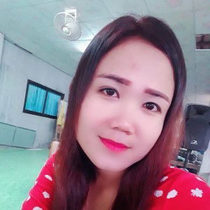 เปรมกมล จินาภิรมย์ profile icon