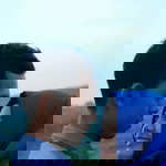 Shintya Cintya profile icon