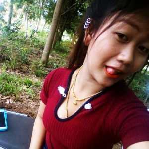 Pornnapa Mata profile icon