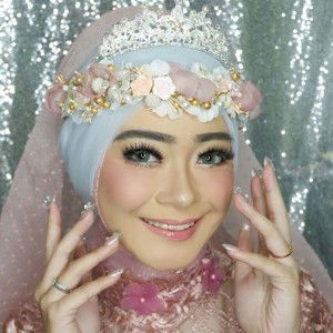 Intan Camelia profile icon