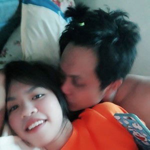 บ้าบอ คอแตก profile icon