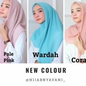 Kepo Ya profile icon