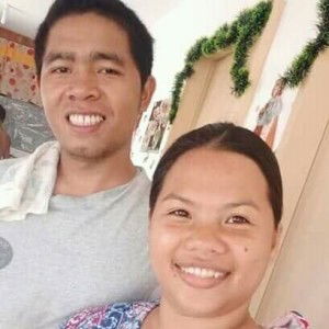 Ryan Carillero profile icon