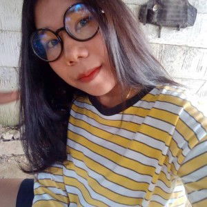 นภาพร ยิ้มวรรณ profile icon