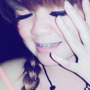 Maia Cha Ocha Thamrin profile icon