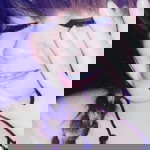 Maia Cha Ocha Thamrin profile icon