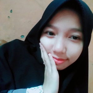 masliah profile icon