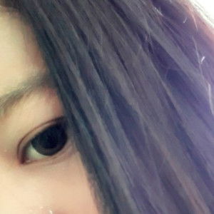 Natthakan profile icon