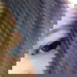 Natthakan profile icon