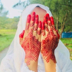 Rosmawati Fairuz profile icon